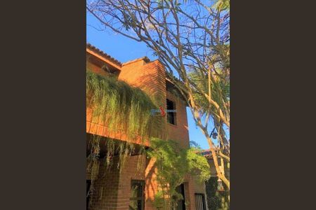 8_photo/94d1fde1d5.18e6ac91b37a8e88-ATLAS-b51e3544-6ce6-4dbd-9647-5e9be38249cd.jpg de casa à venda com 5 quartos, 420m² em Jardim Guaiuba, Guarujá