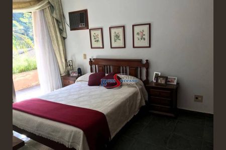 37_photo/94d1fde1d5.18e6ac91b37a8e88-ATLAS-e1f57e8c-cc84-4bbd-83b5-c6ce7d3e7910.jpg de casa à venda com 5 quartos, 420m² em Jardim Guaiuba, Guarujá