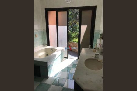 41_photo/94d1fde1d5.18e6ac91b37a8e88-ATLAS-f3a48e3c-9b34-4530-89d6-319d8ed7b0e7.jpg de casa à venda com 5 quartos, 420m² em Jardim Guaiuba, Guarujá