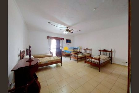 8_photo/94d1fde6c5.671b3960e7484b54-ATLAS-0218e98e-10a2-4a4a-afba-e8d32d6f1d27.jpg de casa à venda com 4 quartos, 680m² em Jardim Guaiuba, Guarujá