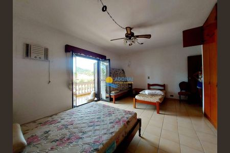 2_photo/94d1fde6c5.671b3960e7484b54-ATLAS-285df4bc-99ce-44b4-a1c8-1bfa306a85a4.jpg de casa à venda com 4 quartos, 680m² em Jardim Guaiuba, Guarujá