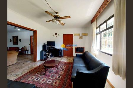 11_photo/94d1fde6c5.671b3960e7484b54-ATLAS-7e4550b1-dcef-493a-b3d5-d565c3d19d6e.jpg de casa à venda com 4 quartos, 680m² em Jardim Guaiuba, Guarujá