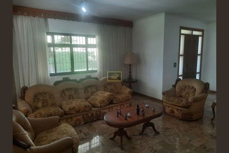 10_photo/94d1fde6c5.671b3960e7484b54-ATLAS-8dd6bd58-0618-4e8a-879d-cbcb9a5f033f.jpg de casa à venda com 4 quartos, 720m² em Jardim Guaiuba, Guarujá