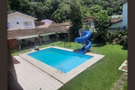 11_photo/94d1fde6c5.671b3960e7484b54-ATLAS-92b2be5c-bd22-4902-9166-e4c024042668.jpg de casa à venda com 4 quartos, 720m² em Jardim Guaiuba, Guarujá