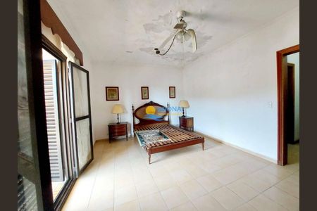 4_photo/94d1fde6c5.671b3960e7484b54-ATLAS-a35c2eef-8586-4d95-a127-c3bb19fc36e7.jpg de casa à venda com 4 quartos, 680m² em Jardim Guaiuba, Guarujá