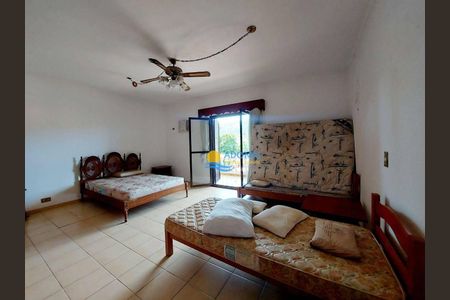 9_photo/94d1fde6c5.671b3960e7484b54-ATLAS-b9c32fbc-b91b-4a8d-aaee-41af6280a8d8.jpg de casa à venda com 4 quartos, 680m² em Jardim Guaiuba, Guarujá