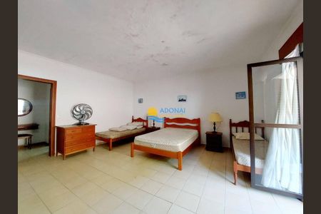 29_photo/94d1fde6c5.671b3960e7484b54-ATLAS-c592aa53-cff0-433d-bb2d-e493c9a23438.jpg de casa à venda com 4 quartos, 680m² em Jardim Guaiuba, Guarujá