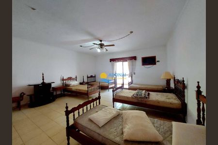 10_photo/94d1fde6c5.671b3960e7484b54-ATLAS-ca6bf8fd-e9ef-4b34-bb42-f934f252ca4c.jpg de casa à venda com 4 quartos, 680m² em Jardim Guaiuba, Guarujá