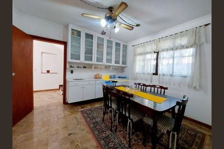 9_photo/94d1fde6c5.671b3960e7484b54-ATLAS-d0dcfe47-e588-4f41-bde0-3ebfd4604e1d.jpg de casa à venda com 4 quartos, 680m² em Jardim Guaiuba, Guarujá