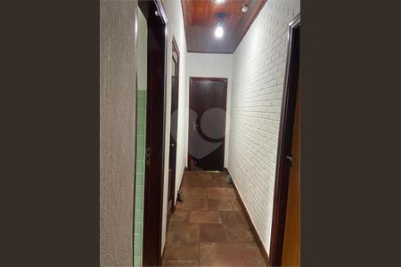 8_photo/94d1fde6d9.0abb473e952761da-ATLAS-08a2dd40-dbc5-4656-95fa-94e080a899da.jpg de casa à venda com 4 quartos, 201m² em Jardim Guaiuba, Guarujá