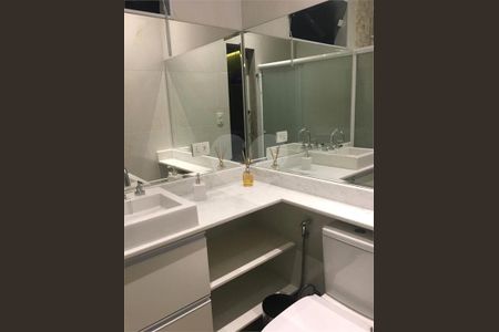 45_photo/94d1fde6d9.0abb473e952761da-ATLAS-3679eb3d-b4eb-49f2-a06e-f6ccdae6cabd.jpg de casa à venda com 4 quartos, 201m² em Jardim Guaiuba, Guarujá