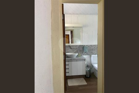 32_photo/94d1fde6d9.0abb473e952761da-ATLAS-375457e6-0718-41e5-90c4-3b6f09f835c3.jpg de casa à venda com 4 quartos, 201m² em Jardim Guaiuba, Guarujá