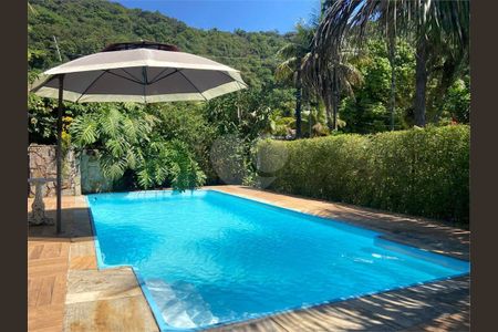 2_photo/94d1fde6d9.0abb473e952761da-ATLAS-3b8a61f6-d1bb-45ff-ab5c-9ae48bd829cc.jpg de casa à venda com 4 quartos, 201m² em Jardim Guaiuba, Guarujá