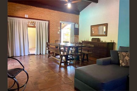 16_photo/94d1fde6d9.0abb473e952761da-ATLAS-3d2a01e2-7356-4c3b-89a4-fd9d5becd3c9.jpg de casa à venda com 4 quartos, 201m² em Jardim Guaiuba, Guarujá