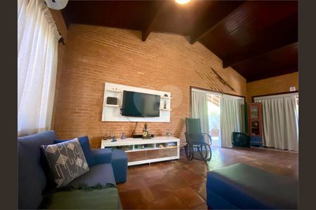 11_photo/94d1fde6d9.0abb473e952761da-ATLAS-4a941a59-6dee-4696-b59d-eecd516df289.jpg de casa à venda com 4 quartos, 201m² em Jardim Guaiuba, Guarujá