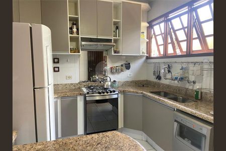 22_photo/94d1fde6d9.0abb473e952761da-ATLAS-4a971e59-a7b3-42c8-ac68-3cd0bfdc4df2.jpg de casa à venda com 4 quartos, 201m² em Jardim Guaiuba, Guarujá