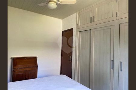29_photo/94d1fde6d9.0abb473e952761da-ATLAS-4ae8cad4-0cdc-4217-8788-20ddd49e80b1.jpg de casa à venda com 4 quartos, 201m² em Jardim Guaiuba, Guarujá