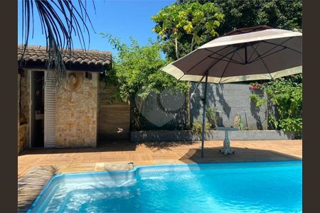 5_photo/94d1fde6d9.0abb473e952761da-ATLAS-562720c2-89d9-44bb-a953-ac695c9bc7e9.jpg de casa à venda com 4 quartos, 201m² em Jardim Guaiuba, Guarujá