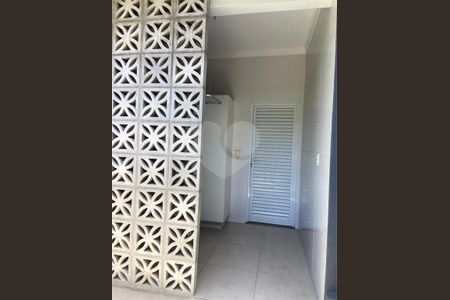 38_photo/94d1fde6d9.0abb473e952761da-ATLAS-633e928e-2cf9-4a6a-8d04-1ddbfa11dc1d.jpg de casa à venda com 4 quartos, 201m² em Jardim Guaiuba, Guarujá