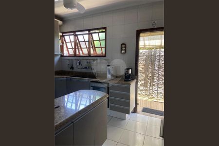 18_photo/94d1fde6d9.0abb473e952761da-ATLAS-7a5902c0-e41f-4e52-be04-f2a7d43c3766.jpg de casa à venda com 4 quartos, 201m² em Jardim Guaiuba, Guarujá