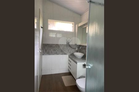 35_photo/94d1fde6d9.0abb473e952761da-ATLAS-85f7f90d-e140-4a81-904d-d4dcc0d9d151.jpg de casa à venda com 4 quartos, 201m² em Jardim Guaiuba, Guarujá