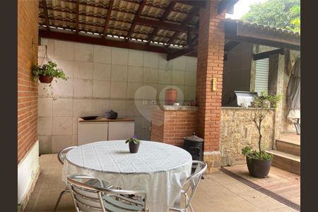 8_photo/94d1fde6d9.0abb473e952761da-ATLAS-8620b49b-4150-485d-9a2d-8ba9b4507966.jpg de casa à venda com 4 quartos, 201m² em Jardim Guaiuba, Guarujá