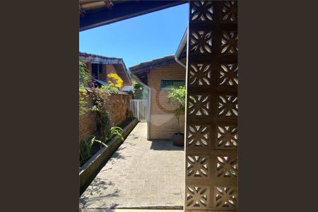 39_photo/94d1fde6d9.0abb473e952761da-ATLAS-95845c7a-931e-45ff-bd4d-4b2538bd9a0d.jpg de casa à venda com 4 quartos, 201m² em Jardim Guaiuba, Guarujá