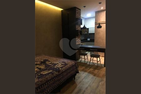 8_photo/94d1fde6d9.0abb473e952761da-ATLAS-9a43fa86-ea34-4ba0-8e73-be7d7f89d6b4.jpg de casa à venda com 4 quartos, 201m² em Jardim Guaiuba, Guarujá