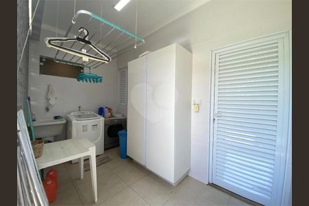 37_photo/94d1fde6d9.0abb473e952761da-ATLAS-9b211f77-b0cd-4143-8205-1c8101ee68a3.jpg de casa à venda com 4 quartos, 201m² em Jardim Guaiuba, Guarujá