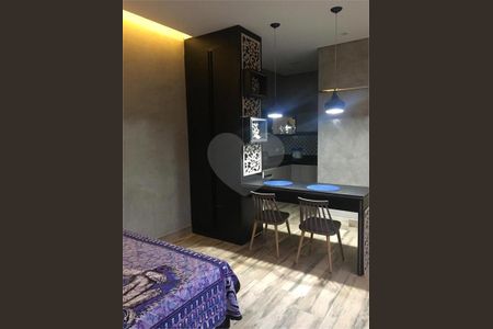 43_photo/94d1fde6d9.0abb473e952761da-ATLAS-a00de2ba-72d6-4168-bf7d-c626d2dfe1cd.jpg de casa à venda com 4 quartos, 201m² em Jardim Guaiuba, Guarujá