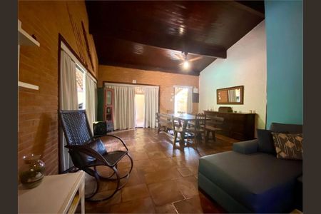 20_photo/94d1fde6d9.0abb473e952761da-ATLAS-a104b092-b3cf-4dc2-8a2b-c2a9ff70298b.jpg de casa à venda com 4 quartos, 201m² em Jardim Guaiuba, Guarujá