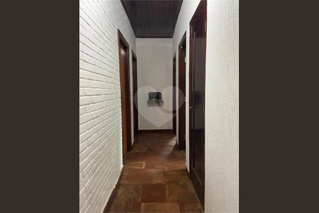 24_photo/94d1fde6d9.0abb473e952761da-ATLAS-a5b3db67-76b8-4576-8cb0-cb2b2e6ad066.jpg de casa à venda com 4 quartos, 201m² em Jardim Guaiuba, Guarujá