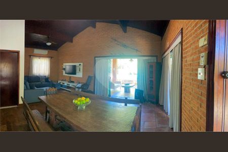15_photo/94d1fde6d9.0abb473e952761da-ATLAS-b0da42a2-5fbc-4849-90f5-3973f8e02e66.jpg de casa à venda com 4 quartos, 201m² em Jardim Guaiuba, Guarujá