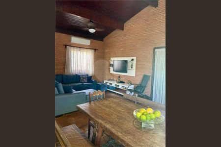 2_photo/94d1fde6d9.0abb473e952761da-ATLAS-c118bfe8-4ef5-4829-a331-e526add2dd8b.jpg de casa à venda com 4 quartos, 201m² em Jardim Guaiuba, Guarujá