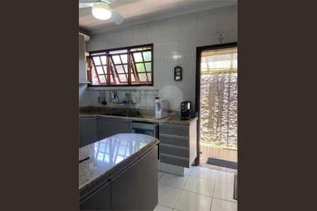 19_photo/94d1fde6d9.0abb473e952761da-ATLAS-c3c5613b-9fd7-4652-be09-5a23fbe7e003.jpg de casa à venda com 4 quartos, 201m² em Jardim Guaiuba, Guarujá
