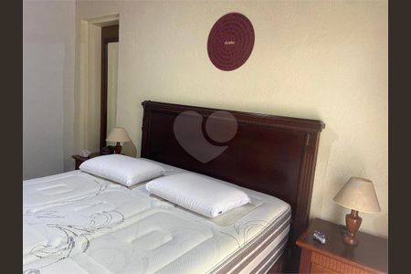31_photo/94d1fde6d9.0abb473e952761da-ATLAS-c898d2c8-5c0c-4974-810f-d06a52783a87.jpg de casa à venda com 4 quartos, 201m² em Jardim Guaiuba, Guarujá