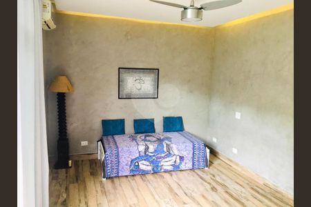 42_photo/94d1fde6d9.0abb473e952761da-ATLAS-cba4fb66-9ff0-49db-9341-3b7f5d6caf71.jpg de casa à venda com 4 quartos, 201m² em Jardim Guaiuba, Guarujá