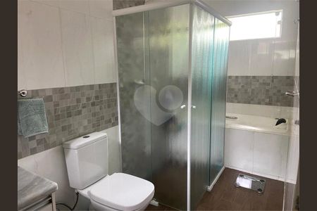 36_photo/94d1fde6d9.0abb473e952761da-ATLAS-cbe81ba4-cc5f-4bf6-b943-a9aa2b125ef3.jpg de casa à venda com 4 quartos, 201m² em Jardim Guaiuba, Guarujá