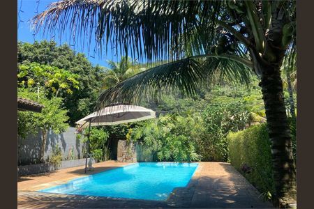 12_photo/94d1fde6d9.0abb473e952761da-ATLAS-d3df4503-cb0e-40b1-a6da-0b65f0389d53.jpg de casa à venda com 4 quartos, 201m² em Jardim Guaiuba, Guarujá