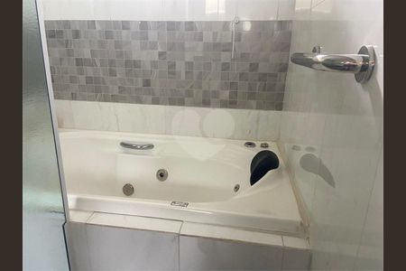 34_photo/94d1fde6d9.0abb473e952761da-ATLAS-e4017894-3fa9-4908-9357-ca56a53e97ac.jpg de casa à venda com 4 quartos, 201m² em Jardim Guaiuba, Guarujá