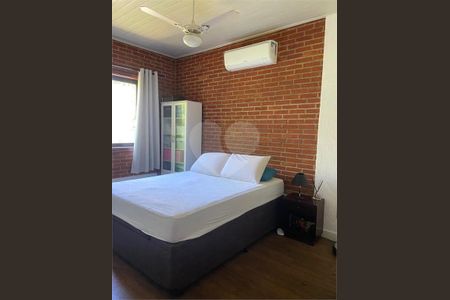 12_photo/94d1fde6d9.0abb473e952761da-ATLAS-e448c8bc-a677-4e05-a6c3-5810f8c38974.jpg de casa à venda com 4 quartos, 201m² em Jardim Guaiuba, Guarujá