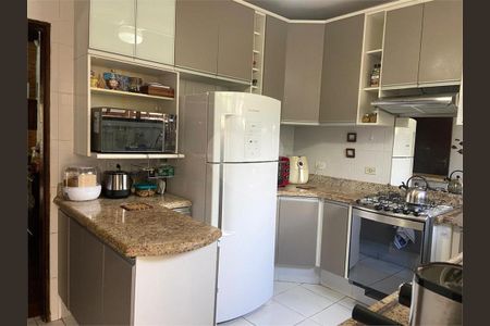 21_photo/94d1fde6d9.0abb473e952761da-ATLAS-e4e5b8d5-fad1-4d52-9f4a-5ffb99e3ca9f.jpg de casa à venda com 4 quartos, 201m² em Jardim Guaiuba, Guarujá