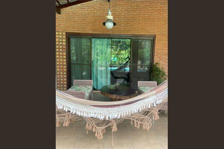 10_photo/94d1fde6d9.0abb473e952761da-ATLAS-e5333d25-54ea-42f6-ace3-e8e9fe88770f.jpg de casa à venda com 4 quartos, 201m² em Jardim Guaiuba, Guarujá