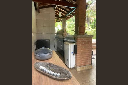 6_photo/94d1fde6d9.0abb473e952761da-ATLAS-e8916839-b7d9-4cd9-bf07-a20ccda84bc1.jpg de casa à venda com 4 quartos, 201m² em Jardim Guaiuba, Guarujá