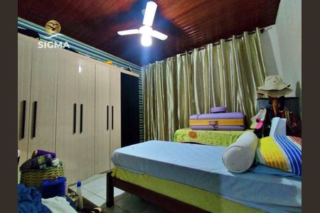 14_photo/94d1fde6d9.b5ce3c1877a0d39d-ATLAS-0a861342-08e7-4c92-be08-96c8cc781d4d.jpg de casa à venda com 3 quartos, 145m² em Jardim Guaiuba, Guarujá