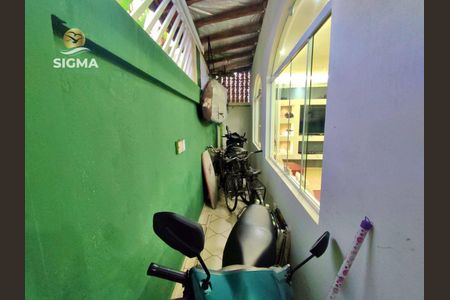 31_photo/94d1fde6d9.b5ce3c1877a0d39d-ATLAS-0cea73b7-54a6-49f6-a7fc-5b4938930dee.jpg de casa à venda com 3 quartos, 145m² em Jardim Guaiuba, Guarujá