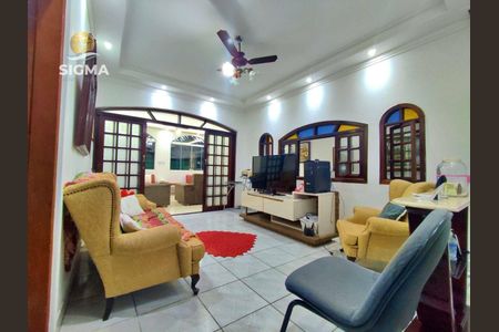 6_photo/94d1fde6d9.b5ce3c1877a0d39d-ATLAS-0e73e3cf-6fc1-40c9-804c-ee16aa00c82e.jpg de casa à venda com 3 quartos, 145m² em Jardim Guaiuba, Guarujá