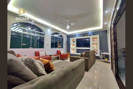 2_photo/94d1fde6d9.b5ce3c1877a0d39d-ATLAS-1034561c-62e5-4c30-901b-1e8eaf2cd1ce.jpg de casa à venda com 3 quartos, 145m² em Jardim Guaiuba, Guarujá