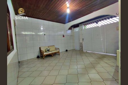 32_photo/94d1fde6d9.b5ce3c1877a0d39d-ATLAS-14eeb4c9-1e46-46b6-8a74-ada3cf1ac45b.jpg de casa à venda com 3 quartos, 145m² em Jardim Guaiuba, Guarujá