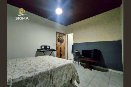 12_photo/94d1fde6d9.b5ce3c1877a0d39d-ATLAS-19a2f8f6-b912-4b08-b52f-df30af624c3c.jpg de casa à venda com 3 quartos, 145m² em Jardim Guaiuba, Guarujá